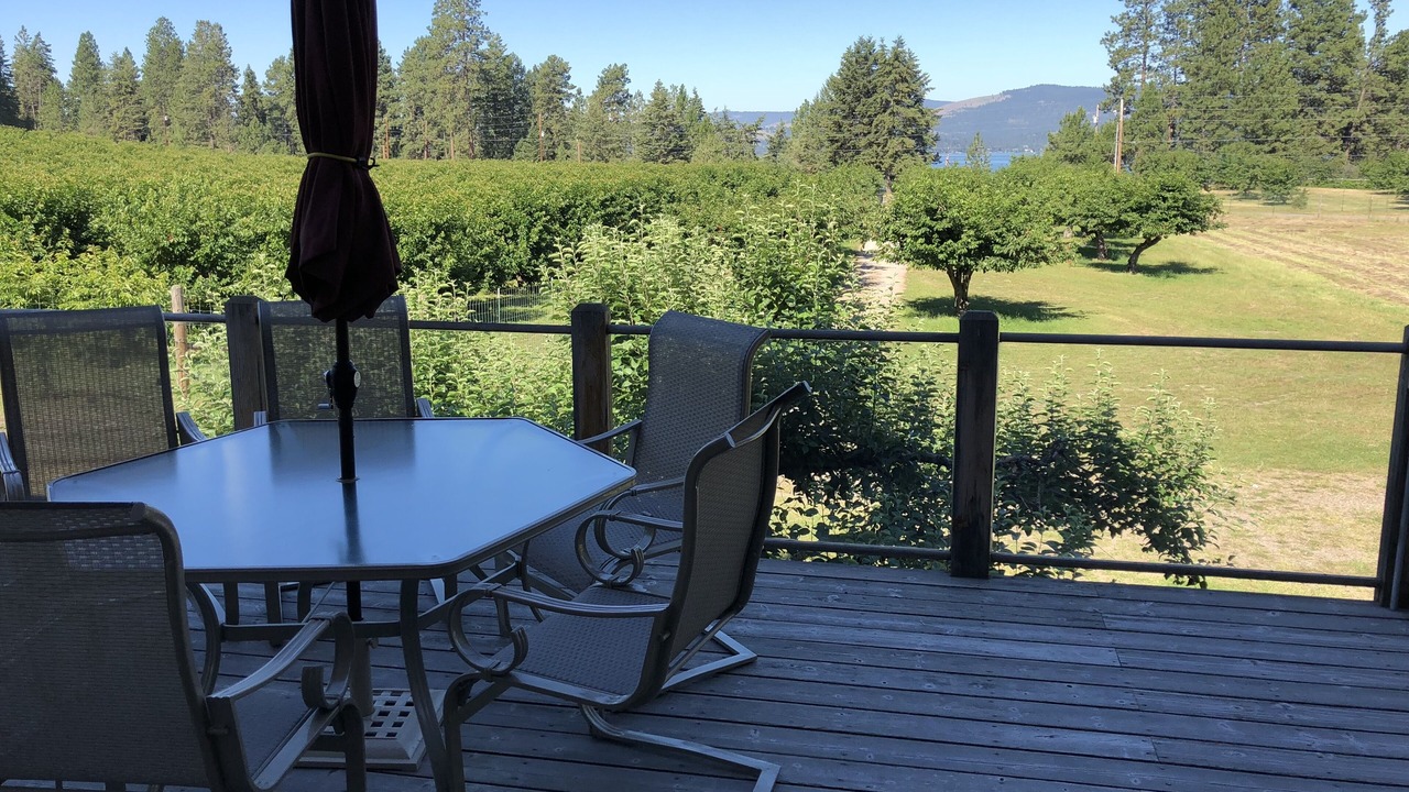 Photo of Others in Finley Point