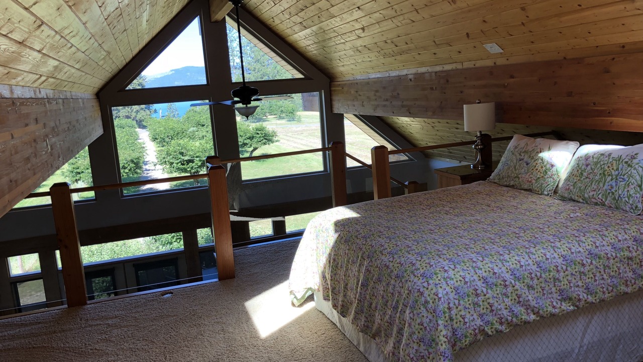 Photo of Outdoor in Finley Point