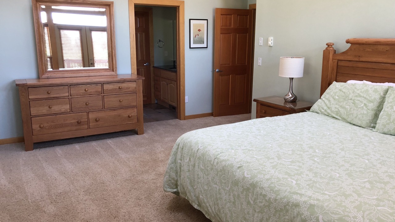 Photo of Others in Finley Point