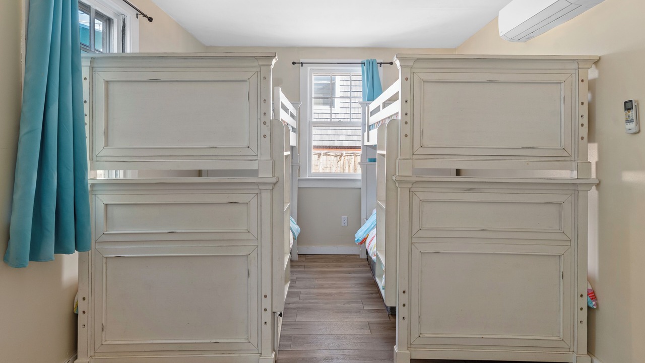 Photo of Others in Ocean Beach