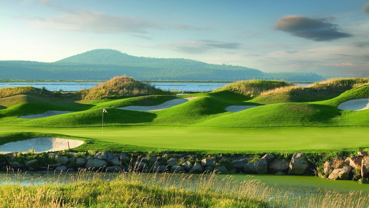 Photo of Others in Klamath Falls