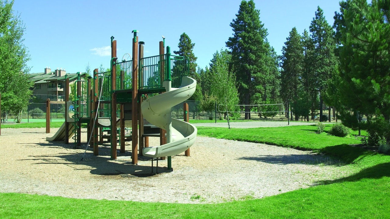 Photo of Others in Klamath Falls