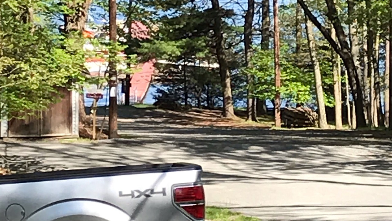 Photo of Others in Tafton