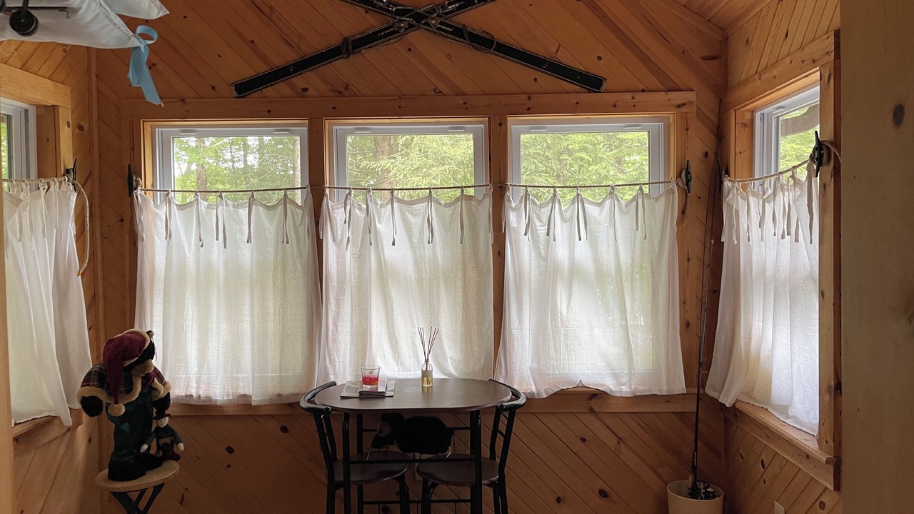 Photo of Others in Tafton