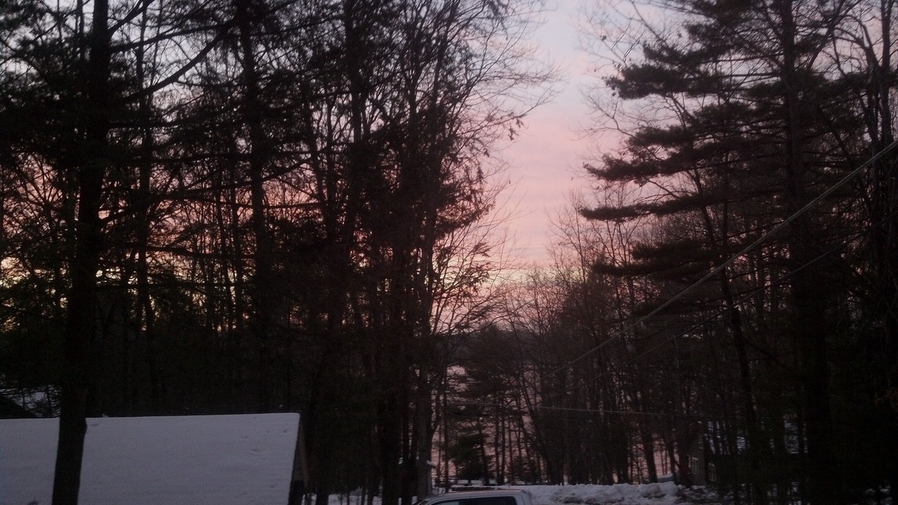 Photo of Others in Tafton