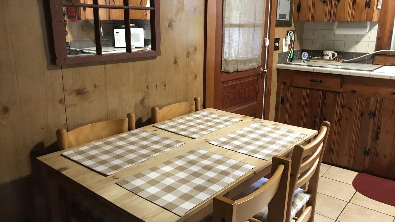 Photo of Others in Tafton