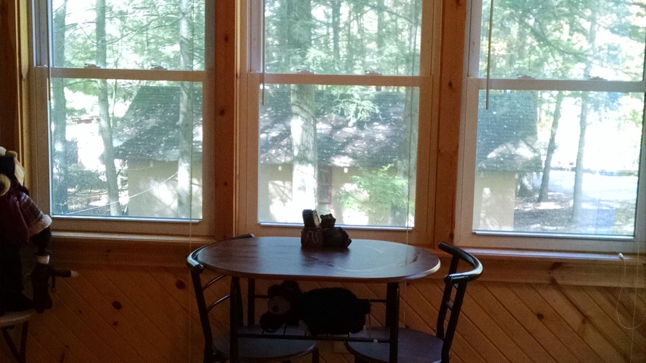 Photo of Bedroom in Tafton