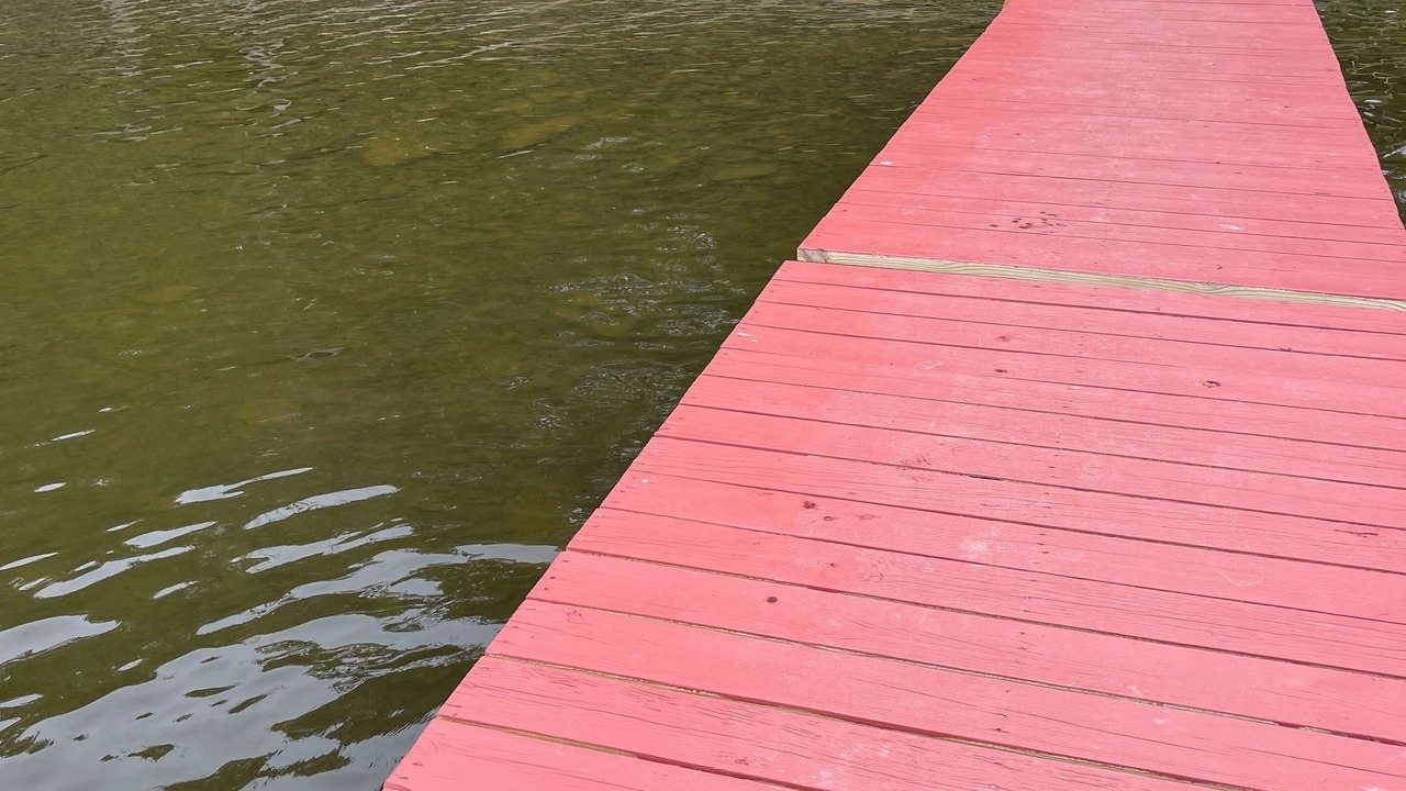 Photo of Outdoor in Tafton