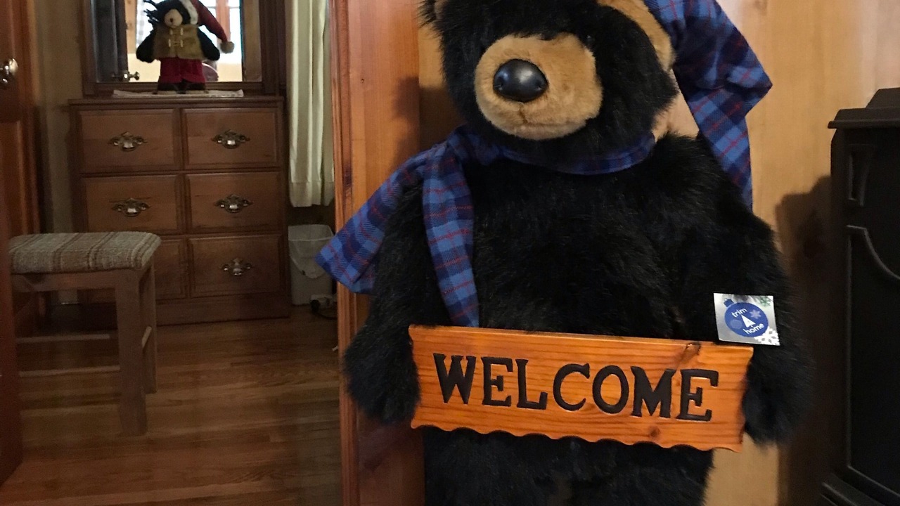 Photo of Others in Tafton