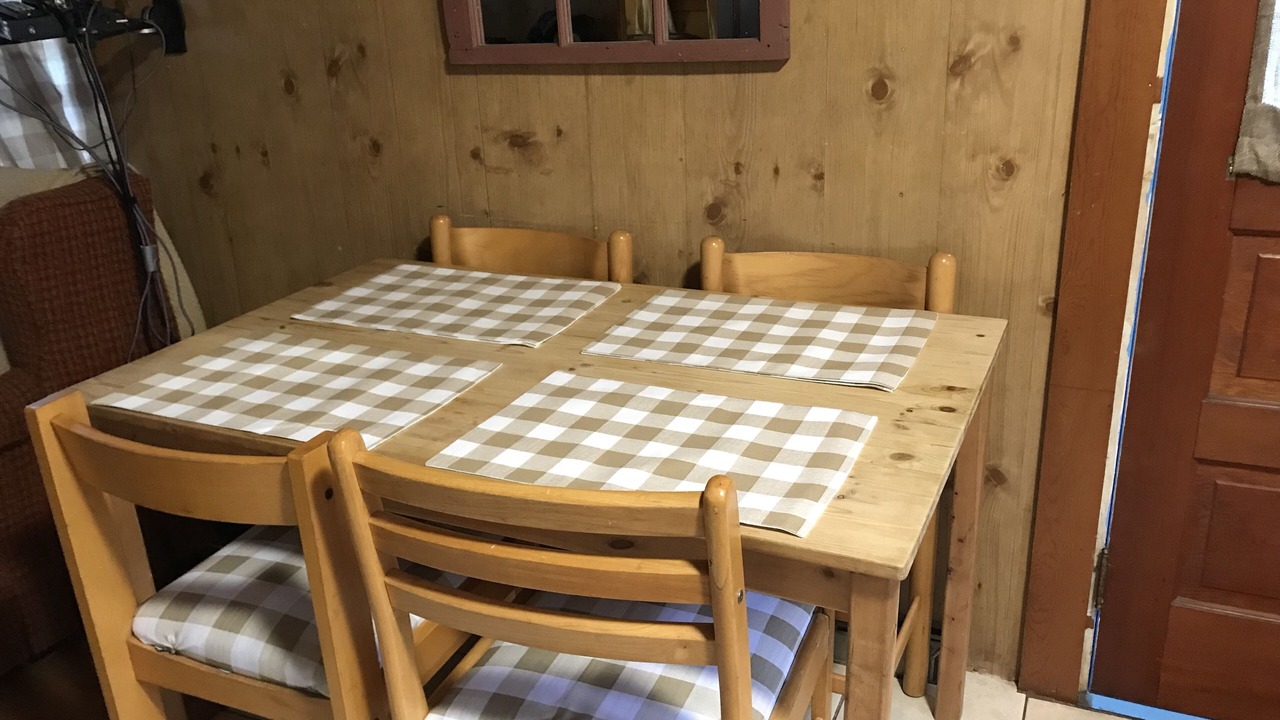 Photo of Others in Tafton