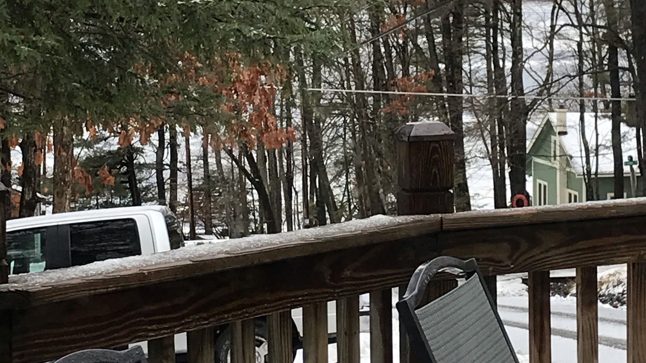 Photo of Bedroom in Tafton