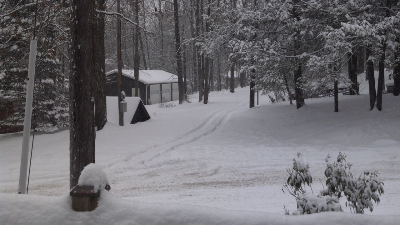 Photo of Others in Tafton