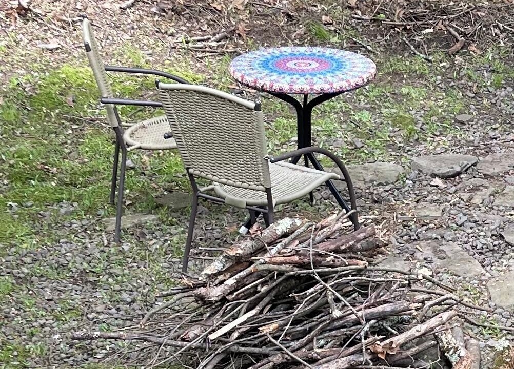 Photo of Outdoor in Tafton