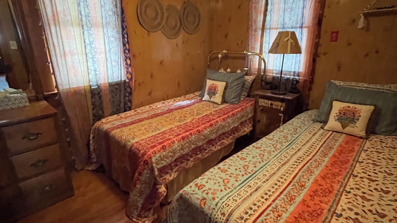 Photo of Bedroom in Tafton