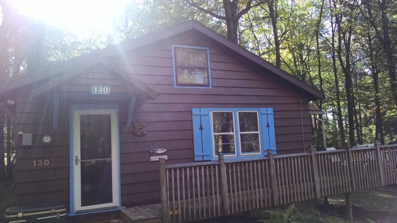 Photo of Others in Tafton