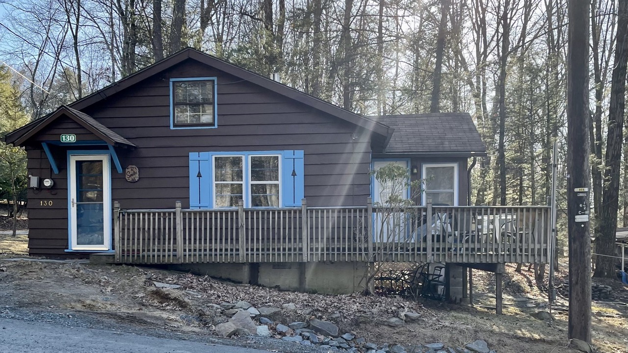 Photo of Outdoor in Tafton