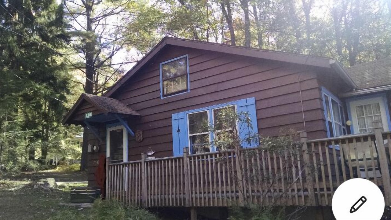 Photo of Outdoor in Tafton