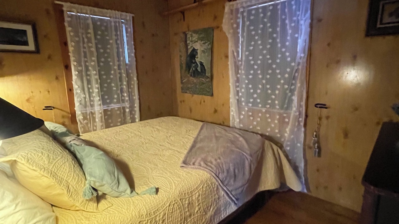 Photo of Others in Tafton