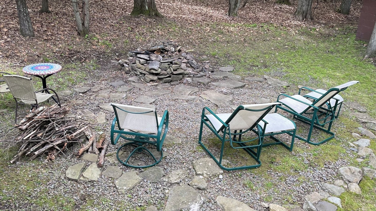 Photo of Others in Tafton