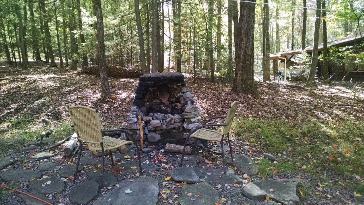 Photo of Others in Tafton