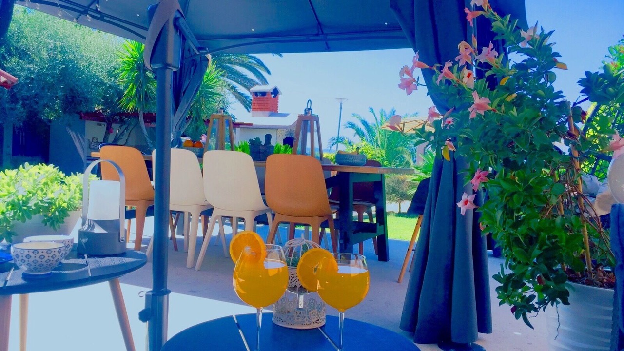 Photo of Outdoor in Podstrana