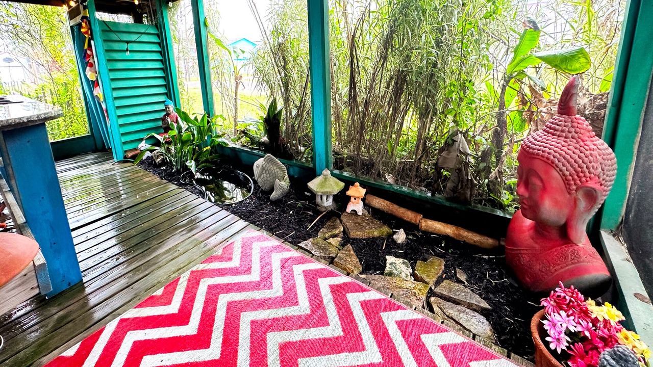 Photo of Outdoor in Surfside Beach