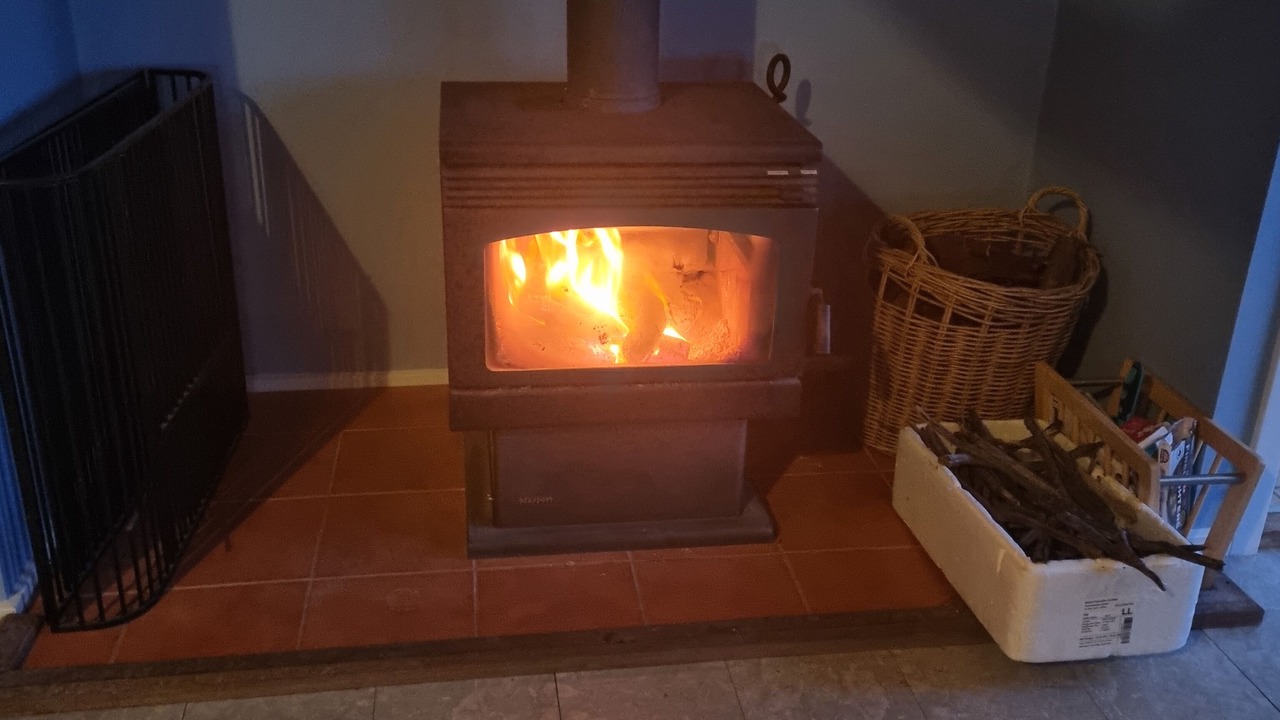 Photo of Others in Penneshaw