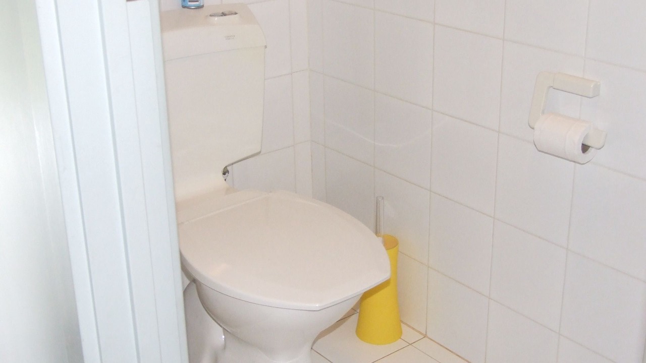 Photo of Bathroom in Penneshaw