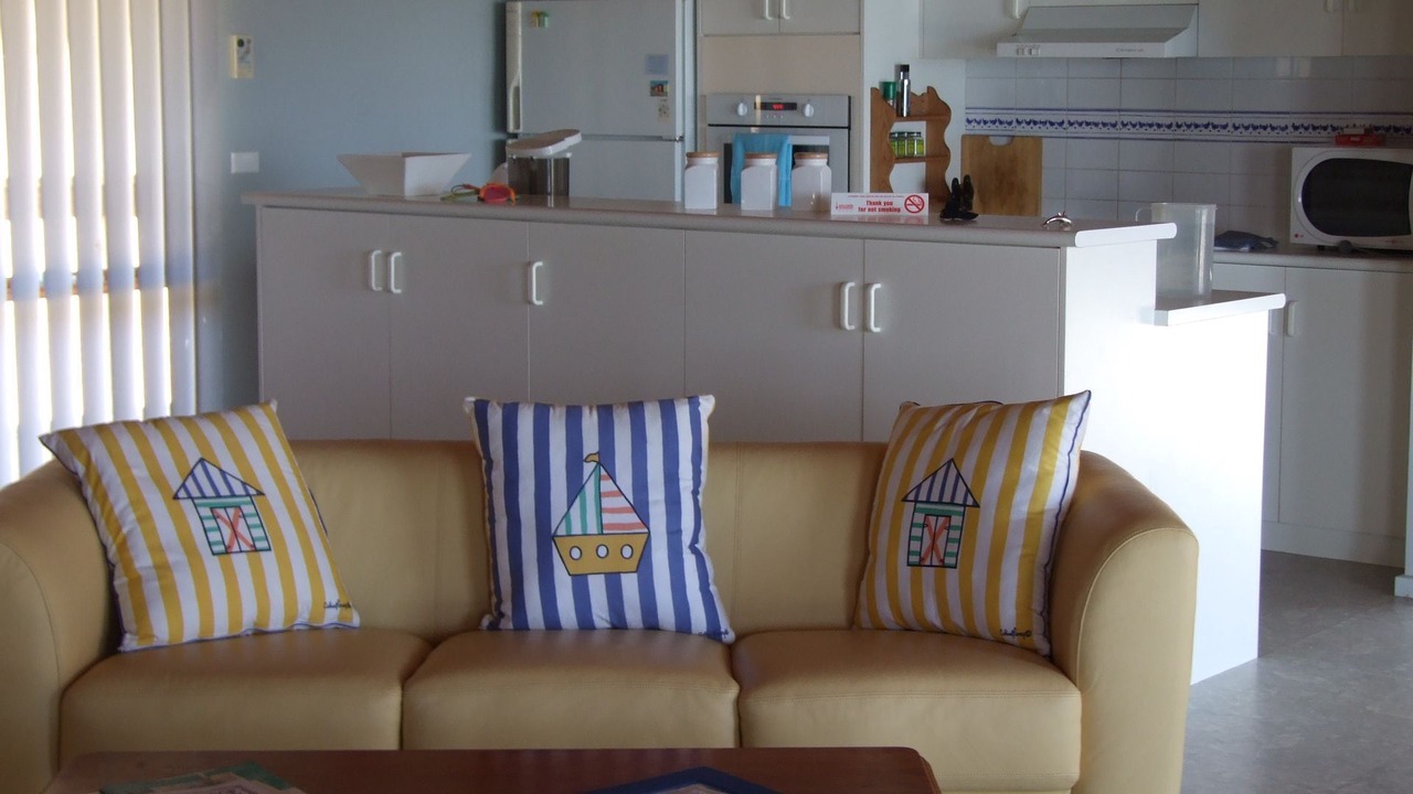 Photo of Others in Penneshaw