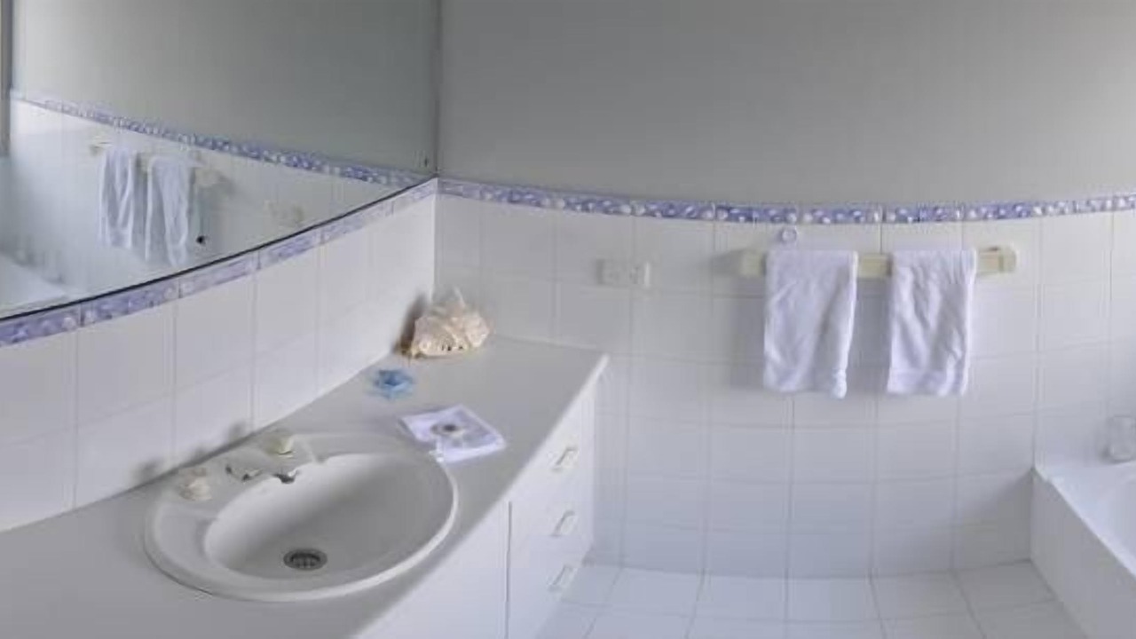 Photo of Bathroom in Penneshaw