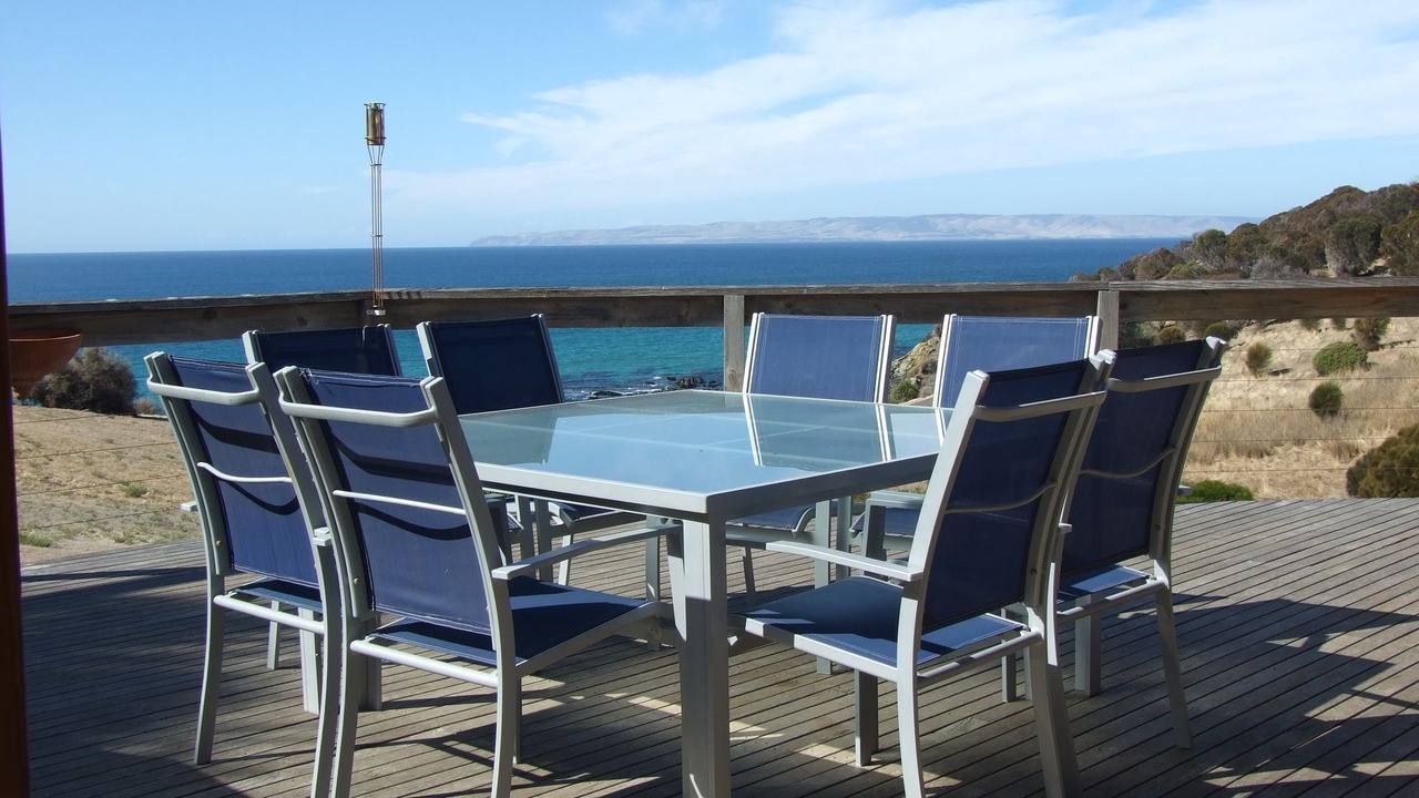 Photo of Outdoor in Penneshaw