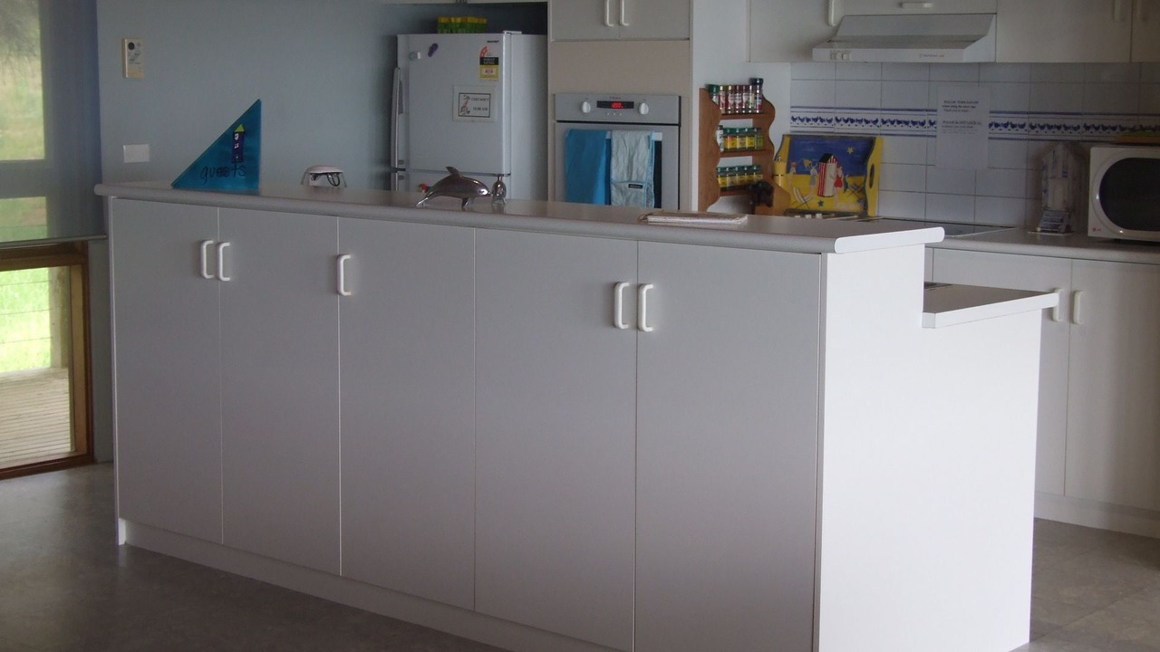 Photo of Others in Penneshaw