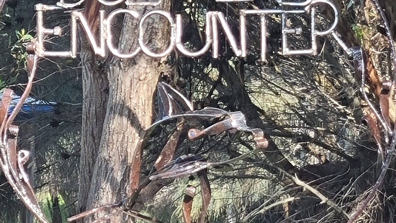 Photo of Others in Penneshaw