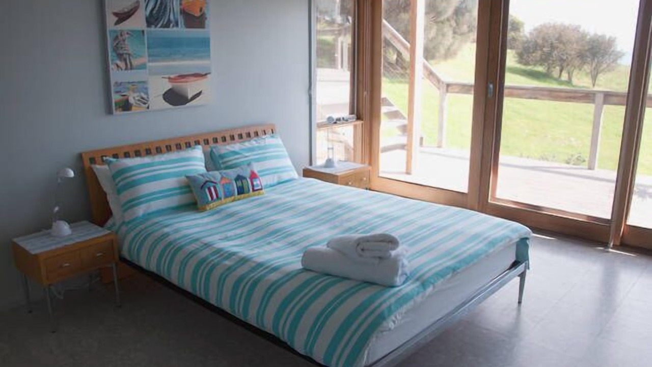 Photo of Bedroom in Penneshaw