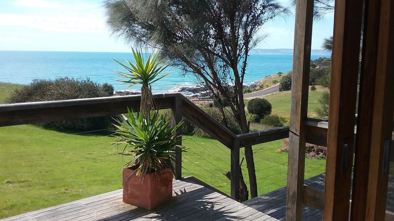 Photo of Outdoor in Penneshaw