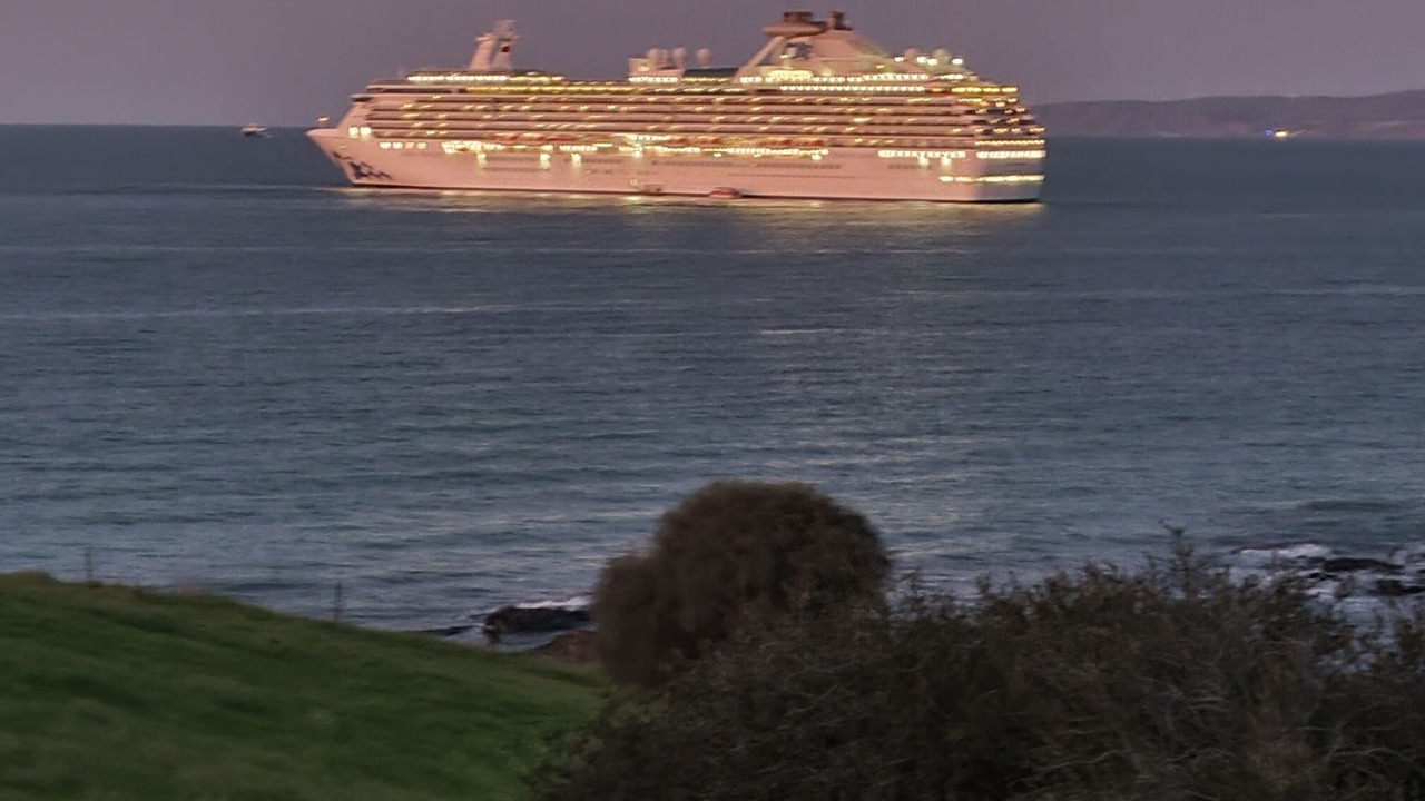 Photo of Others in Penneshaw