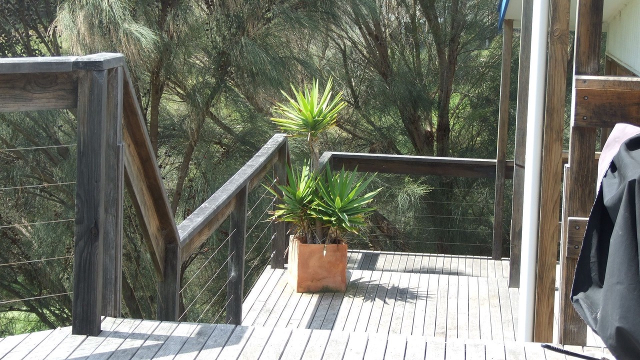 Photo of Outdoor in Penneshaw