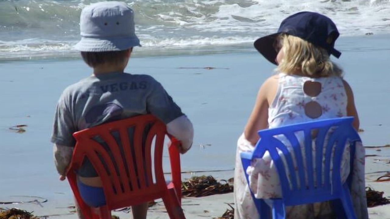 Photo of Others in Penneshaw