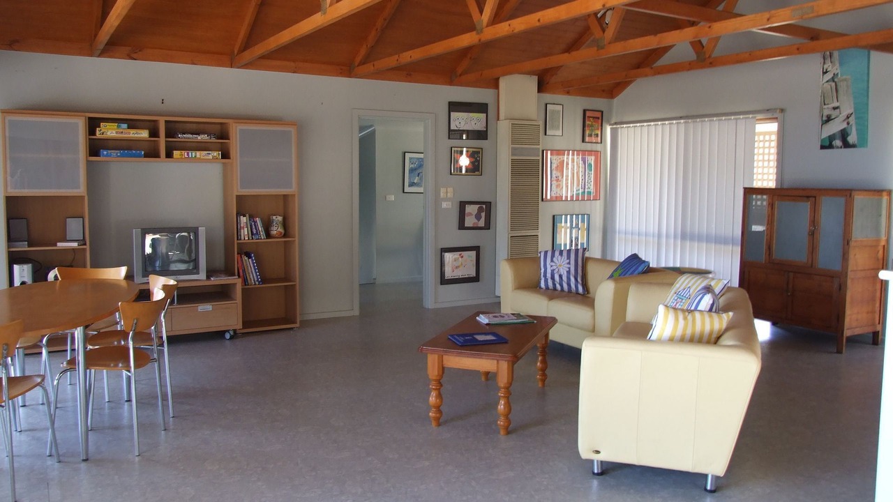 Photo of Livingroom in Penneshaw