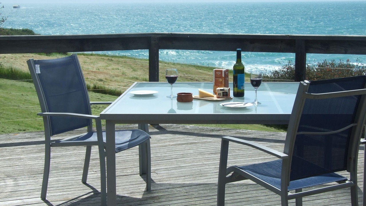 Photo of Outdoor in Penneshaw