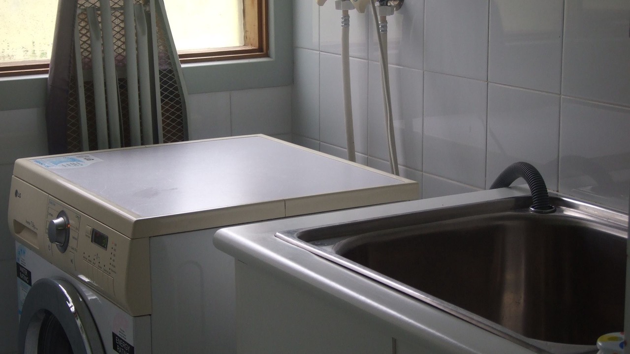 Photo of Others in Penneshaw