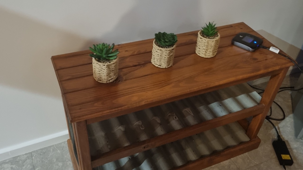 Photo of Others in Penneshaw