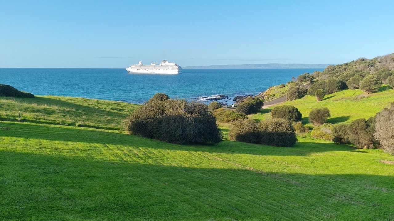 Photo of Others in Penneshaw