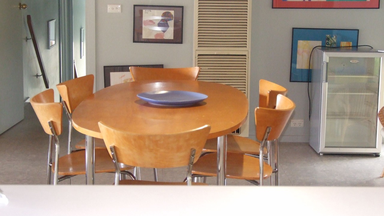 Photo of Others in Penneshaw