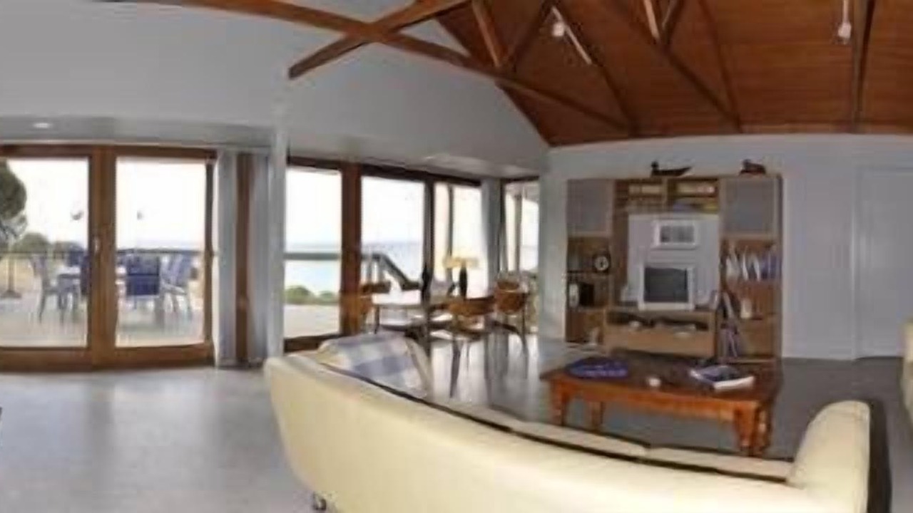 Photo of Others in Penneshaw