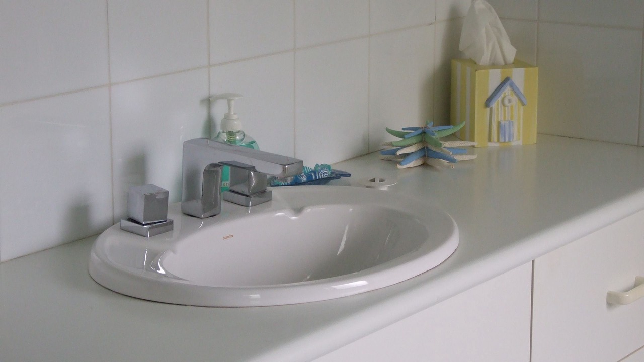 Photo of Bathroom in Penneshaw