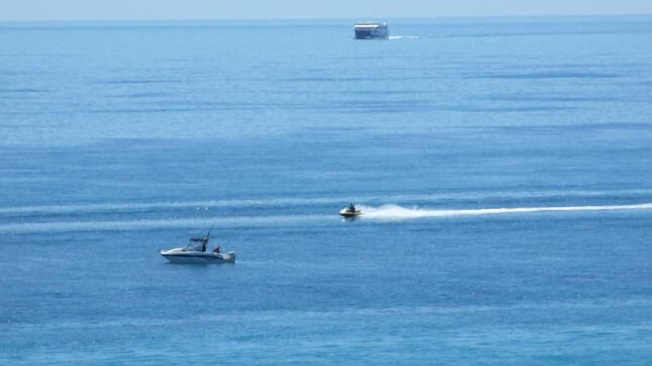 Photo of Others in Penneshaw