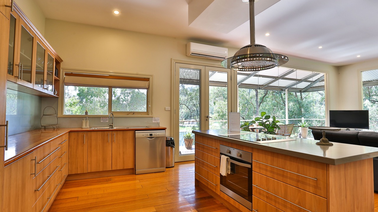 Photo of Others in Taylor Bay