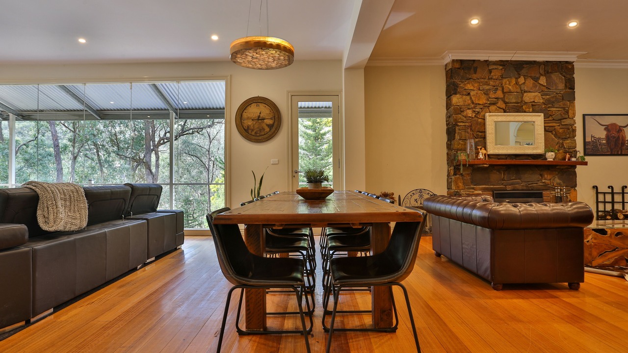 Photo of Others in Taylor Bay