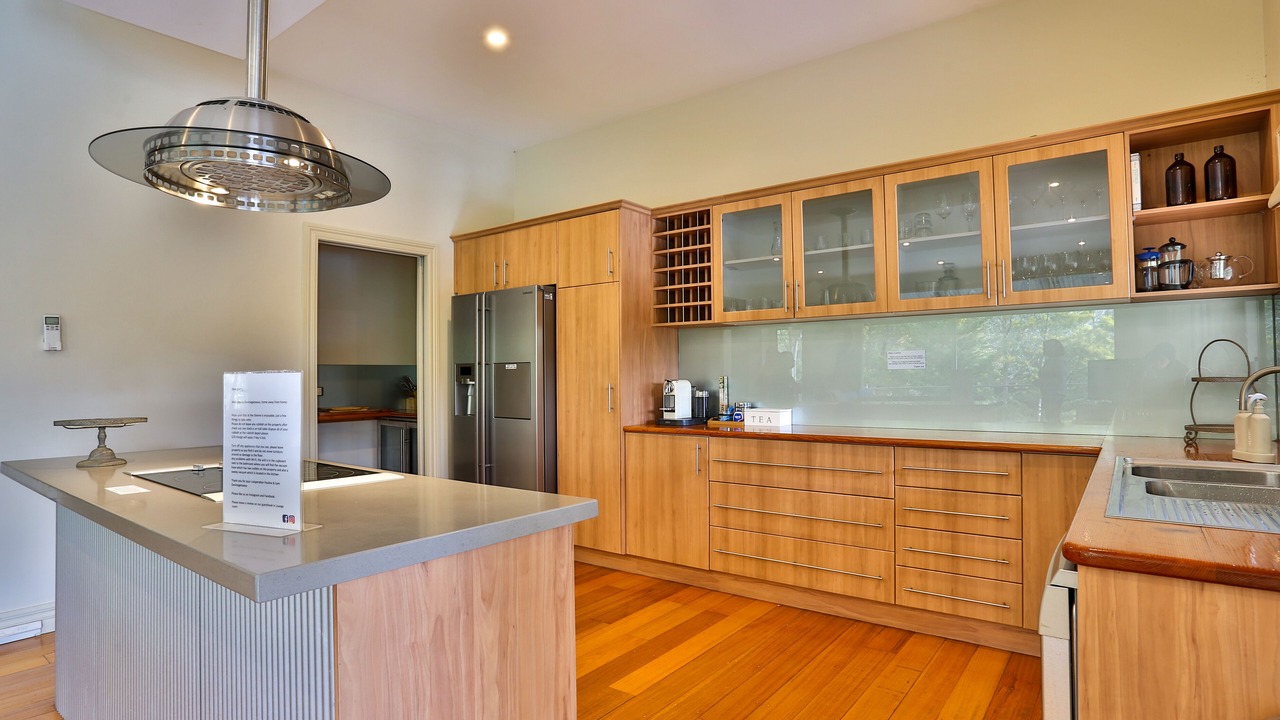 Photo of Others in Taylor Bay